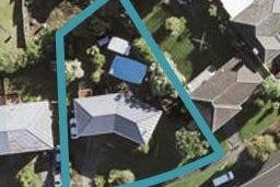 49 Mulgan Street, New Windsor, Auckland
