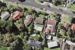 38C Glennandrew Drive, Half Moon Bay, Auckland