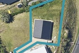 93B Beach Road, Waihi Beach, Waihi Beach