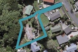 23A Durham Avenue, Welbourn, New Plymouth