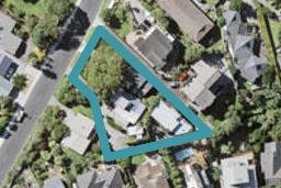 2/5 View Road, Shelly Park, Auckland
