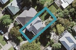 66 King Street, Kingsland, Auckland