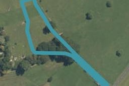 99 Taihoa Road, MATAMATA, Matamata
