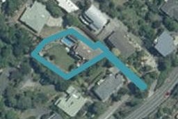 38A Stansell Avenue, Tahunanui, Nelson