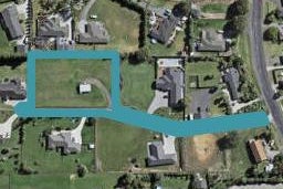 5 Armstrong Way, Waiuku, Waiuku