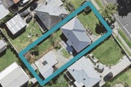 15 Friesian Drive, Mangere, Auckland
