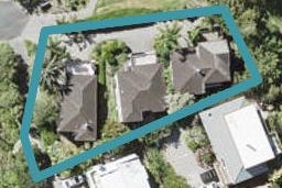 2/115 Beach Road, Castor Bay, Auckland
