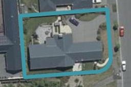 80 Bluestone Drive, Parklands, Christchurch