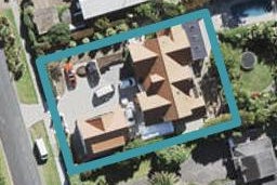 48A Churchouse Road, Greenhithe, Auckland