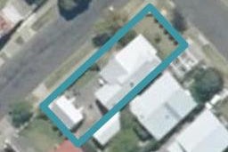 38 Vigor Brown Street, Napier South, Napier