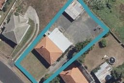 6 Thomas Street, Ngaruawahia