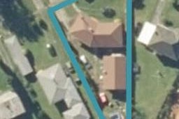 23 Benella Street, Tokoroa, Tokoroa
