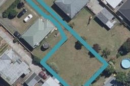 23A Birdwood Road, Horotiu, Hamilton