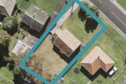 32 Denny Avenue, Wesley, Auckland