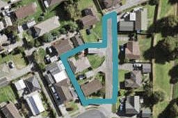 2/20 Janese Place, Weymouth, Auckland