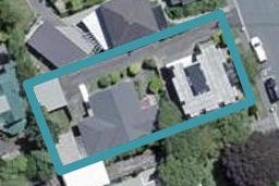 13A Hatton Street, Karori, Wellington