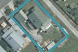 408 Glenview Road, Motupipi