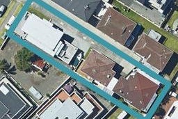 4 Leinster Avenue, Mount Maunganui, Mount Maunganui
