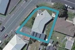 22 Camperdown Road, Miramar, Wellington