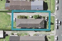 11 Dodson Avenue, Milford, Auckland