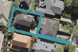 15A Peet Avenue, Royal Oak, Auckland