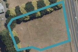 2/3034 Ohaupo Road, Glenview, Hamilton