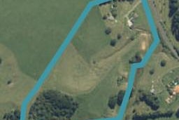 1257 Waingaro Road, Ngaruawahia