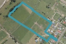 58 Wikitoria Road, Putiki, Whanganui