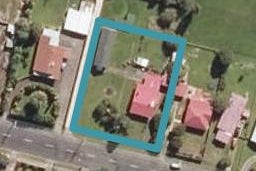 72 Mill Street, Marton, Marton