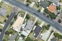 664 Gloucester Road, Papamoa Beach, Papamoa