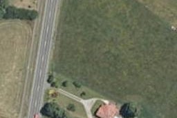 77677 State Highway 2, Dannevirke, Dannevirke