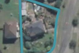 2 Forth Street, Marchwiel, Timaru