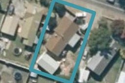 225 Flaxmere Avenue, Flaxmere, Hastings