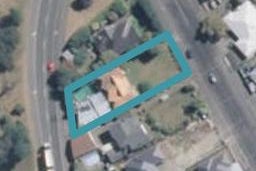 34 Short Street, Ashburton, Ashburton