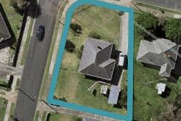33 Capstick Road, Otara, Auckland