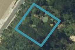 120 Thames Coast Sh25 Road, WHAKATETE BAY, THAMES