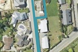 4 Discovery Way, Waikawa, Picton