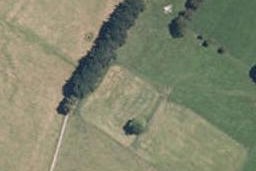 0 Tutaekara Road, Pahiatua, Pahiatua