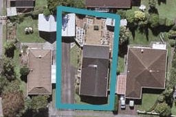 43 Branch Road, Highlands Park, New Plymouth