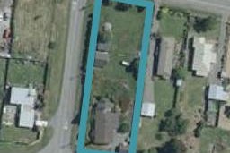 3 Allan Street, Waikari, Waikari