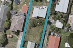 13 Middleton Road, Paraparaumu Beach, Paraparaumu