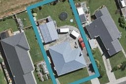 47 Paisley Street, Kew, Invercargill