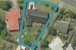 13 Lanark Road, Kerikeri, Kerikeri