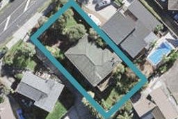 174 Glamorgan Drive, Torbay, Auckland