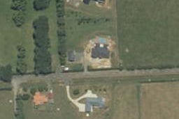 55 Gilmore Road, Ngahinapouri, Hamilton