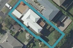 100 Highcliff Road, Andersons Bay, Dunedin