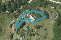 77B Hone Heke Road, Kerikeri, Kerikeri