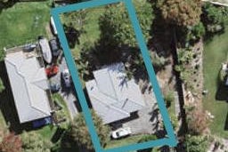 50 Port Albert Road, Wellsford, Wellsford