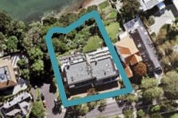 3/103 Sarsfield Street, Herne Bay, Auckland
