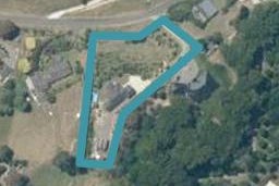 52 Nilgiri Road, Poraiti, Napier